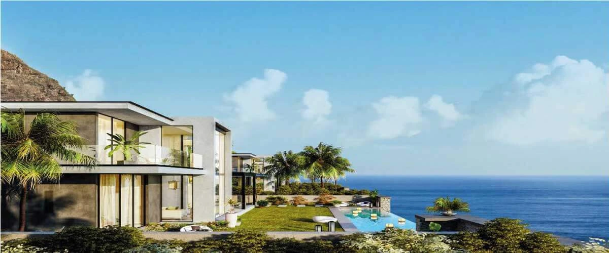 Cali Coast North Coast | Prices, Location & Payment Plans