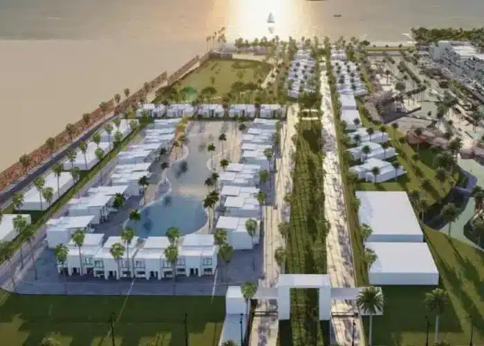 Raville City New Cairo | Prices, Location & Payment Plans 2 Raville City New Cairo