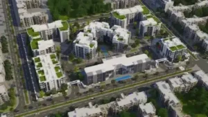 رافيل القاهرة الجديدة | الأسعار والموقع وأنظمة السداد 2026