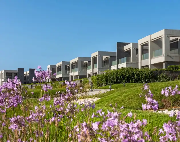 La Vista Ras El Hikma Lagoona | Prices, Location & Plans