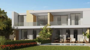 La Vista Bay North Coast | Prices, Location & Payment Plans