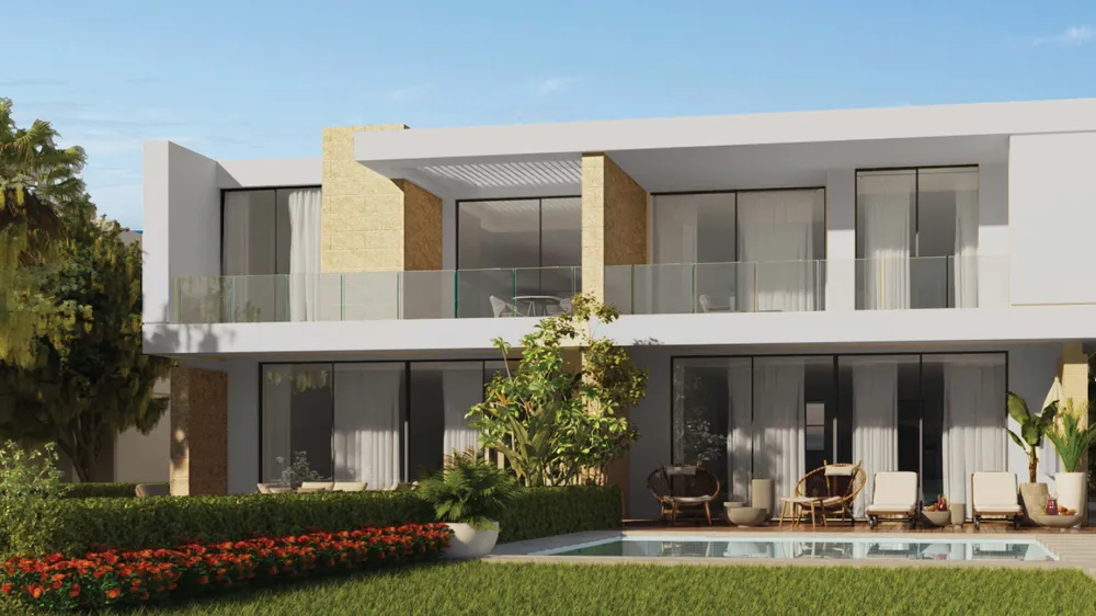 La Vista Bay North Coast | Prices, Location & Payment Plans
