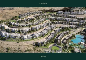 Majada Ain Sokhna Resort 2026 | Prices & Payment Plans
