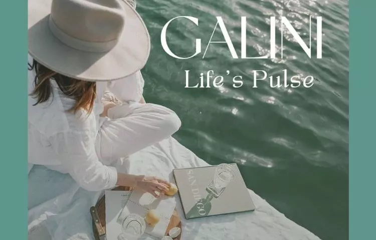 Galini North Coast Prices, Location & Payment Plans 2026