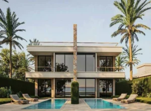 Solen North Coast Prices, Location & Investment Guide 2026