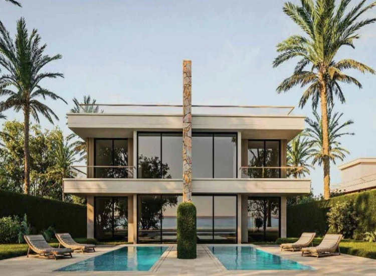 Solen North Coast Prices, Location & Investment Guide 2026