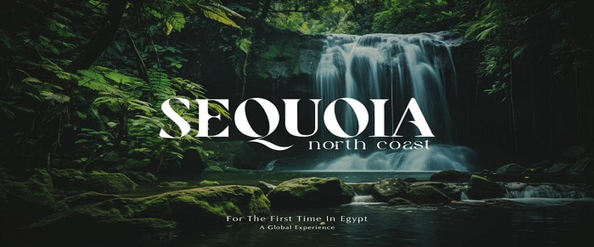 Sequoia North Coast Prices, Location & Payment Plans 2026