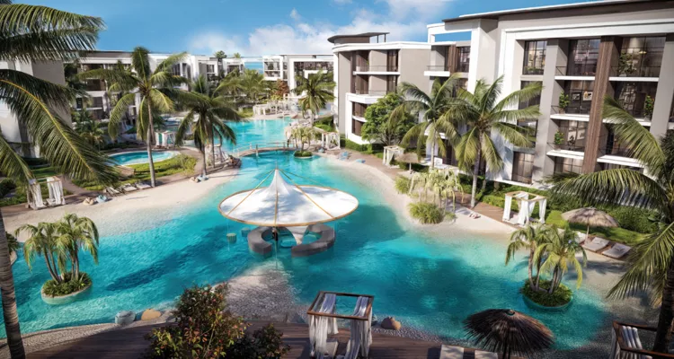 Wanas North Coast | Prices, Location & Payment Plans 2026