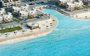 Hacienda Waters North Coast | Prices, Location 2026