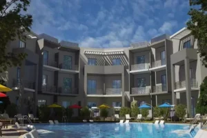 Bella Romance Ain Sokhna Prices, Location & Payment Plans