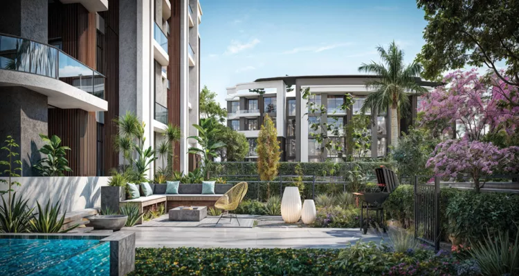 Wanas North Coast | Prices, Location & Payment Plans 2026