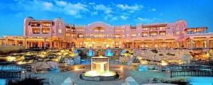 Bay West Soma Bay | Prices, Location & Payment Plans
