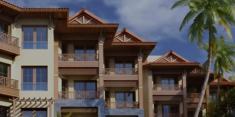 Hawaii Sahl Hasheesh Hurghada Prices & Payment Plans 2026