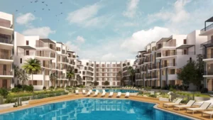 Magra Prime Hurghada Prices, Location & Payment Plans 2026
