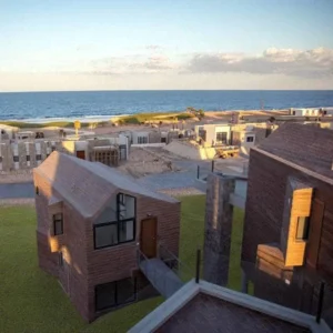 Wadi Jebal Bay Soma Bay | Prices, Villas & Payment Plans
