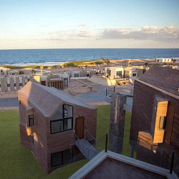 Wadi Jebal Bay Soma Bay | Prices, Villas & Payment Plans