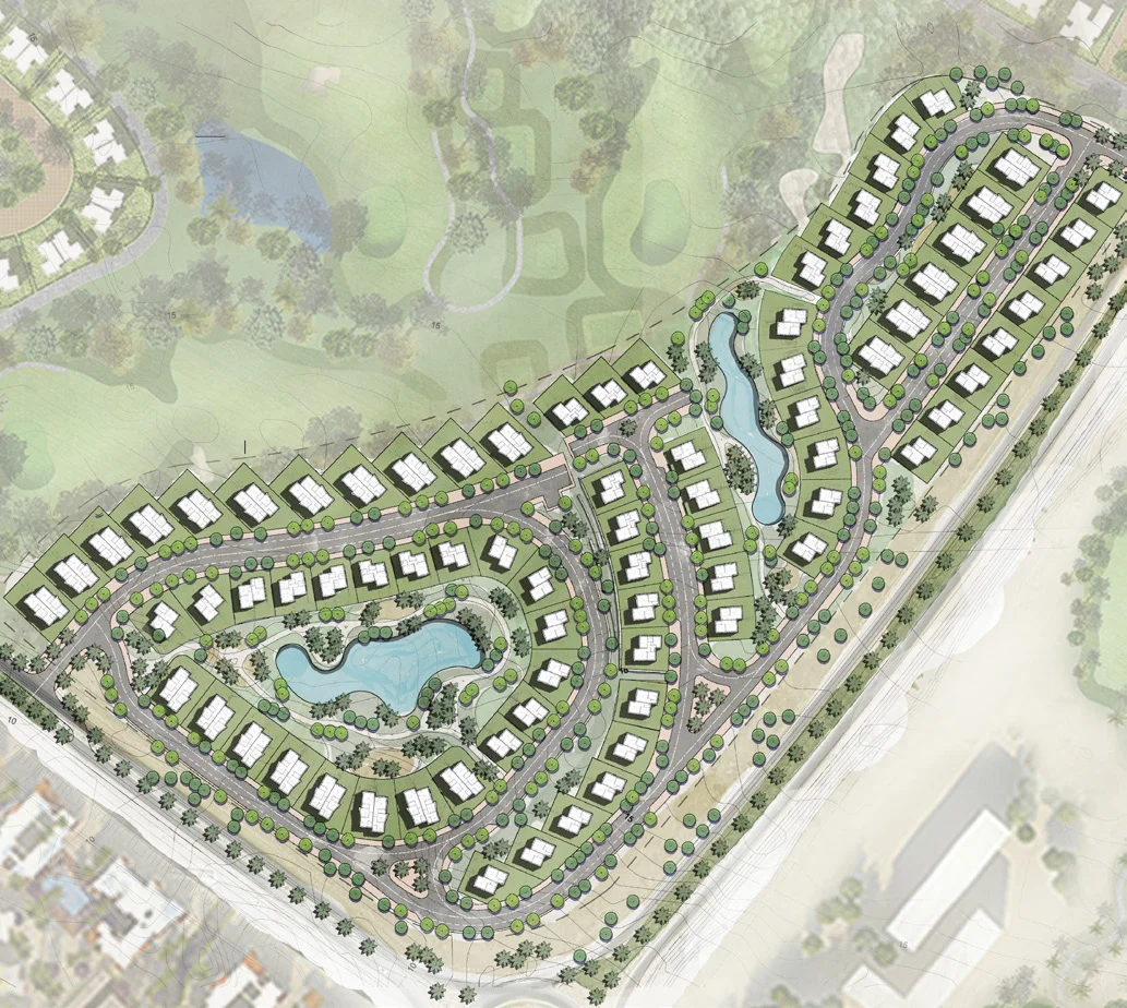 Blanca Gardens Soma Bay | Prices, Location & Payment Plans