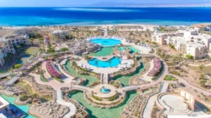 IL Bayou Sahl Hashish | Prices, Units & Payment Plans 2026