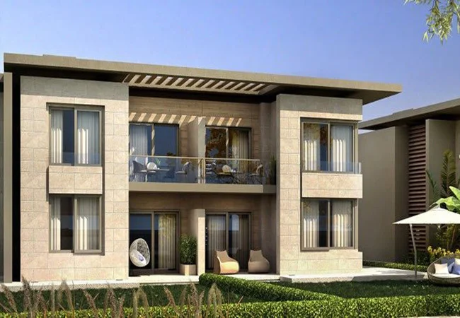 Reef Town Soma Bay | Prices, Location & Payment Plans 1 Reef Town Soma Bay