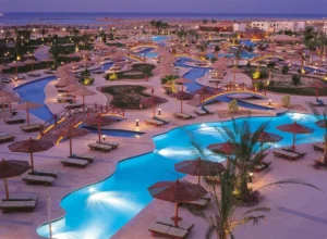 Hawaii Sahl Hasheesh Hurghada Prices & Payment Plans 2026