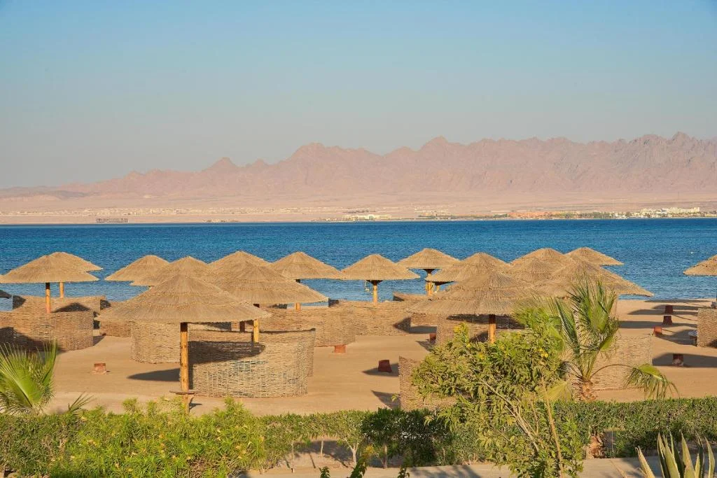 Mazeej Soma Bay Hurghada | Prices & Payment Plans 2026