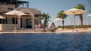 Makadi Heights Orascom | Prices, Location & Payment Plans
