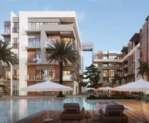 Mesca Cabana Soma Bay Hurghada | Prices & Payment Plans