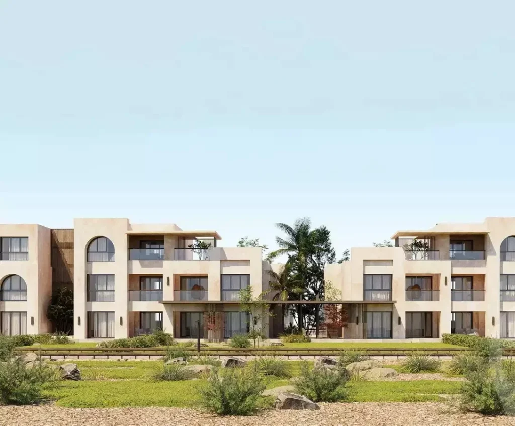 Soma Coves Soma Bay | Prices, Location & Payment Plans 2026