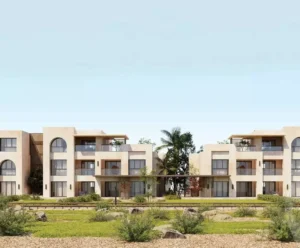 Soma Coves Soma Bay | Prices, Location & Payment Plans 2026
