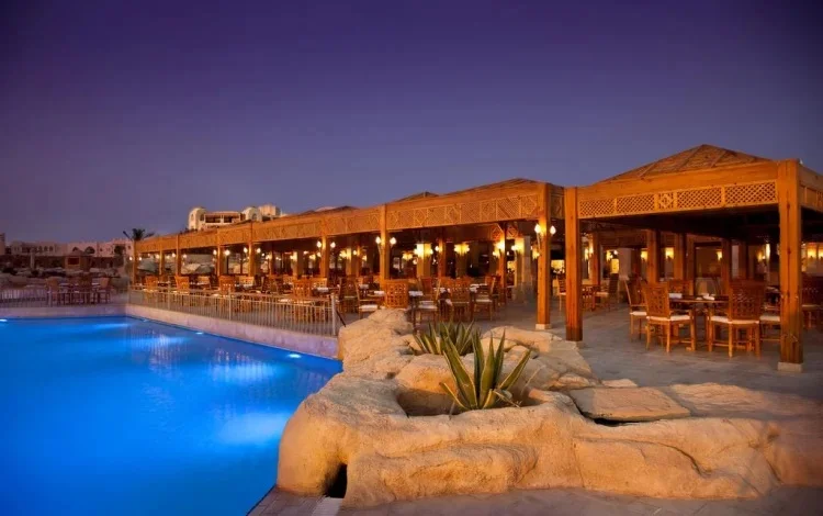 Bay Central Soma Bay | Prices, Location & Payment Plans 2026