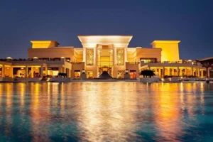 Mazeej Soma Bay Hurghada | Prices & Payment Plans 2026