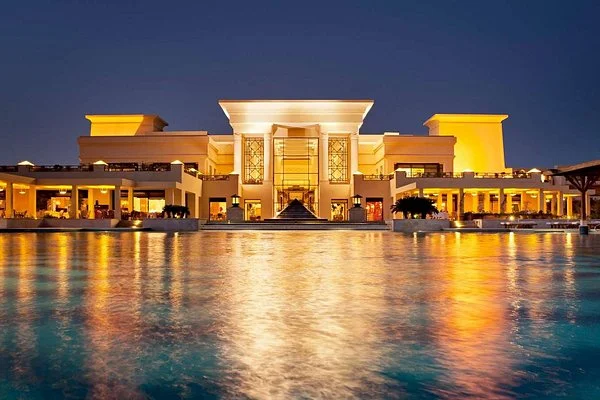 Mazeej Soma Bay Hurghada | Prices & Payment Plans 2026