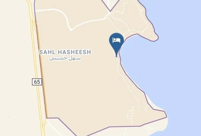 Veranda Sahl Hasheesh | Prices, Location & Payment Plans
