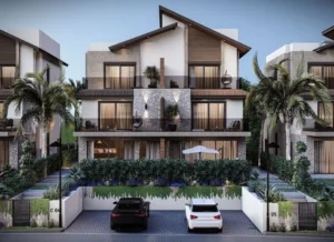 قرية لافايا ريزيدنس الغردقة - Lavaya Residence Hurghada 2026