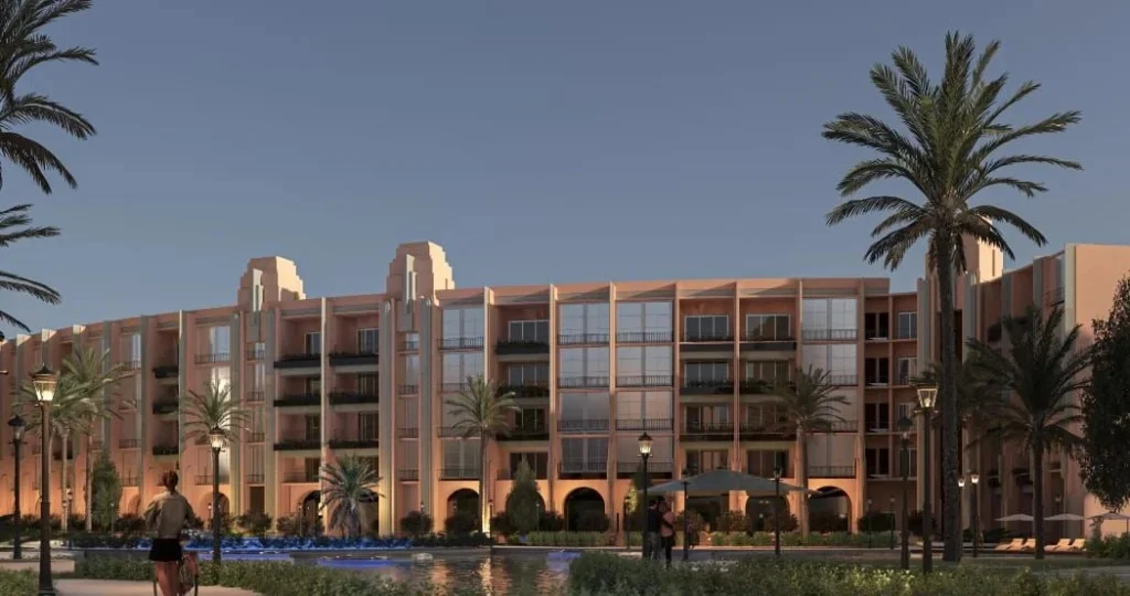 Atlantis Resort Hurghada: Prices & Payment Plans 2026