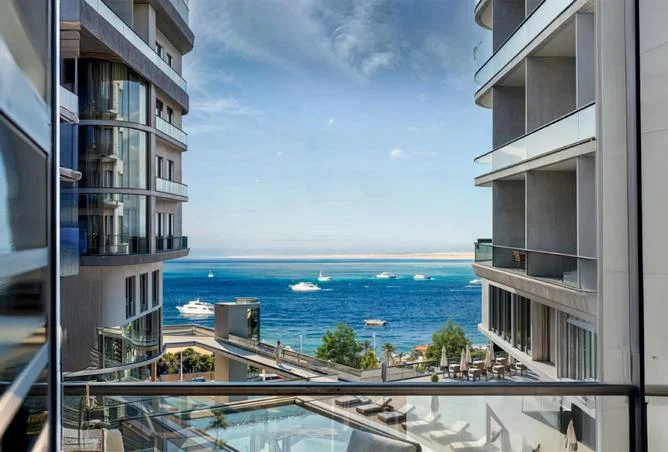 Panorama Hills Hurghada | Prices, Location & Payment Plans