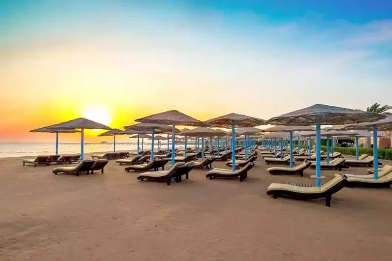 Hawaii Sahl Hasheesh Hurghada Prices & Payment Plans 2026