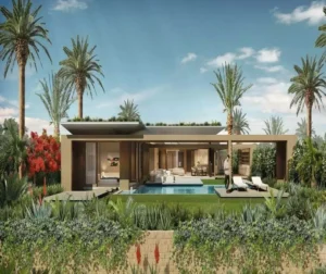 Nautilus Soma Bay Hurghada | Prices, Villas & Payment Plans