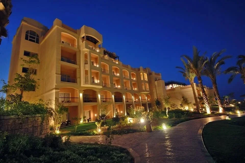 Veranda Sahl Hasheesh | Prices, Location & Payment Plans