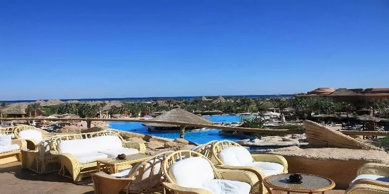 La Luna Garden Hurghada | Prices, Location & Payment Plans