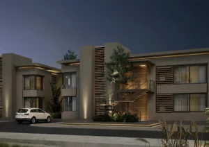 Reef Town Soma Bay | Prices, Location & Payment Plans