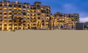 Al Dau Heights Hurghada | Prices, Location & Payment Plans
