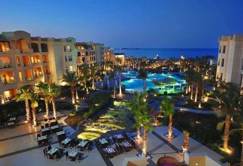 Veranda Sahl Hasheesh | Prices, Location & Payment Plans