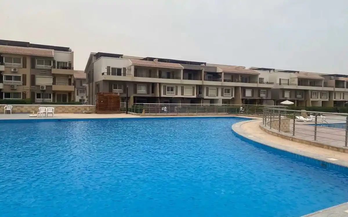 Murano El Sokhna 2026 | Prices, Location & Payment Plans