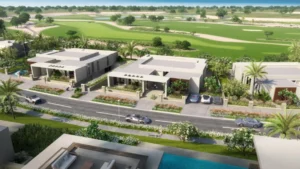 City Gate Compound New Cairo | Prices, Units & Payment Plans