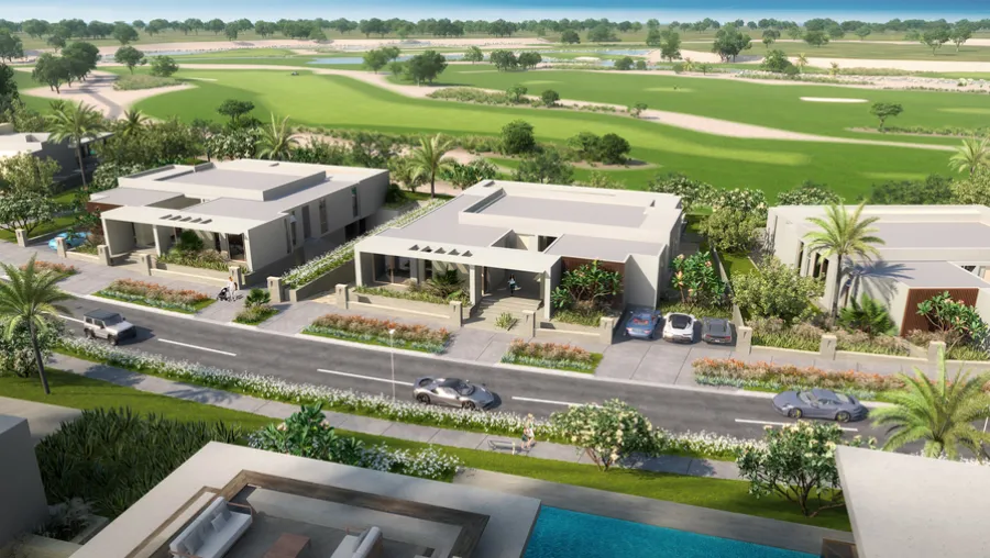 City Gate Compound New Cairo | Prices, Units & Payment Plans