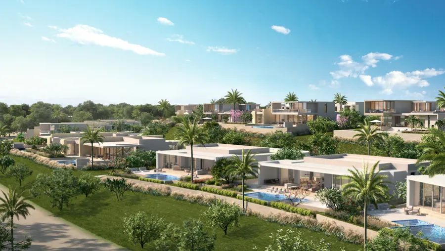 City Gate Compound New Cairo | Prices, Units & Payment Plans