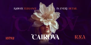 Cairova New Cairo | Prices, Location & Payment Plans 2026