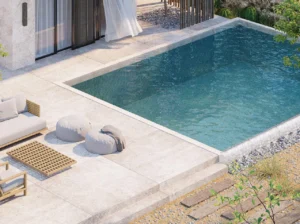 كورال كوفز سوما باي | Coral Coves Somabay