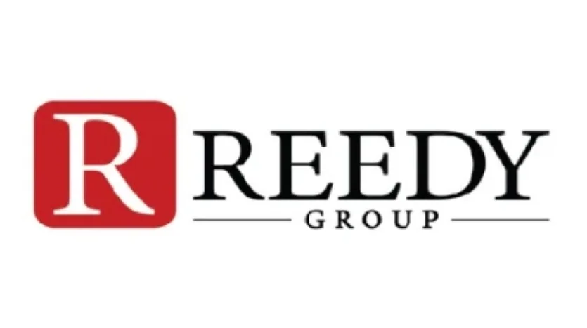 Reedy City New Cairo | Prices, Location & Payment Plans